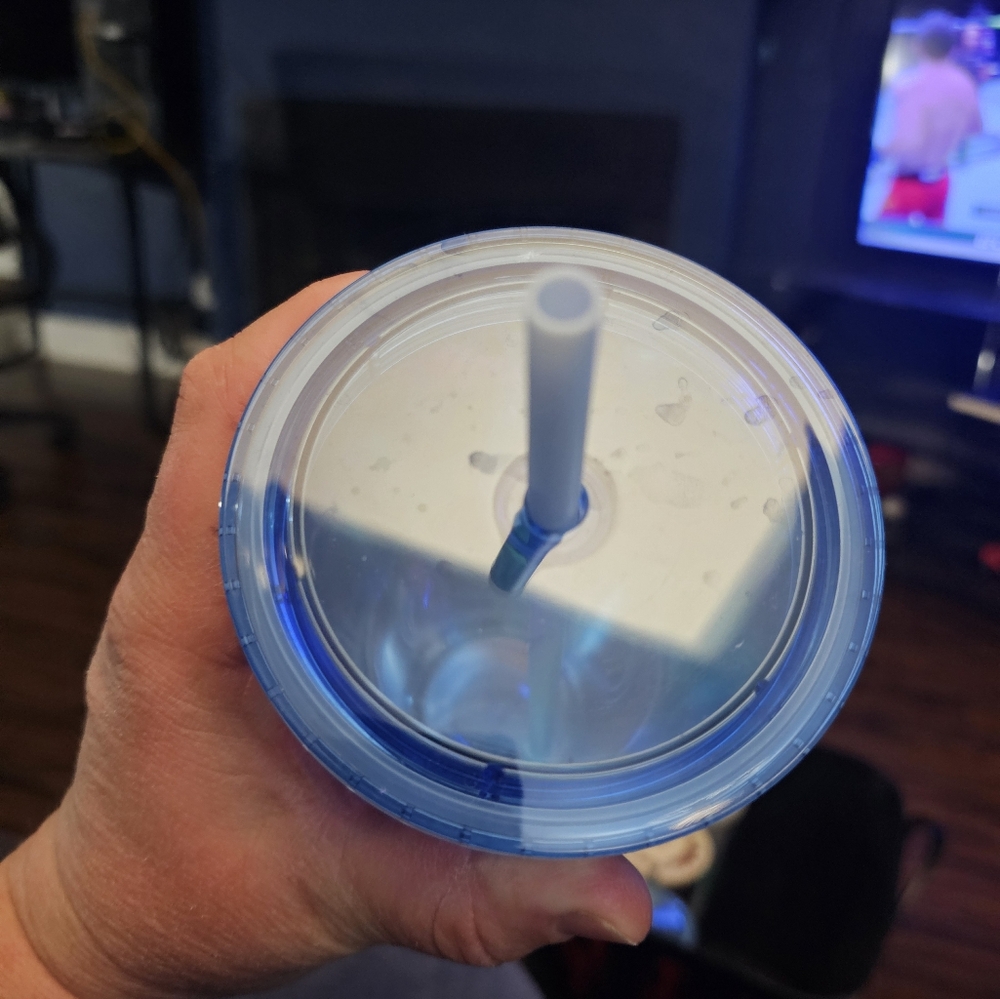 Cup - Picture 5 of 5